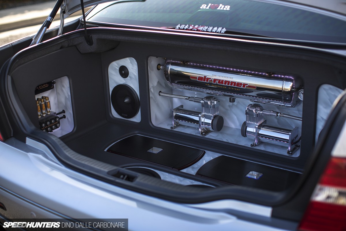 RévisionAudio-LS460-08