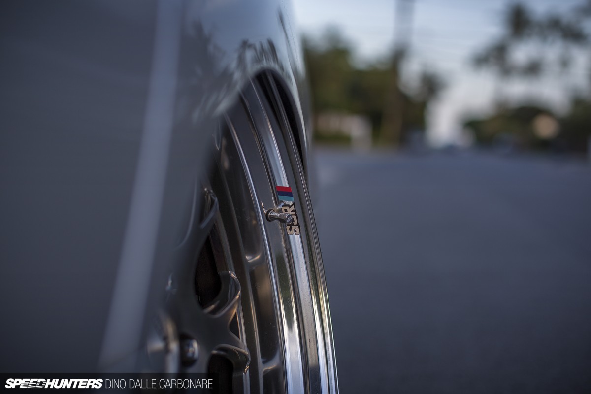 RévisionAudio-LS460-18