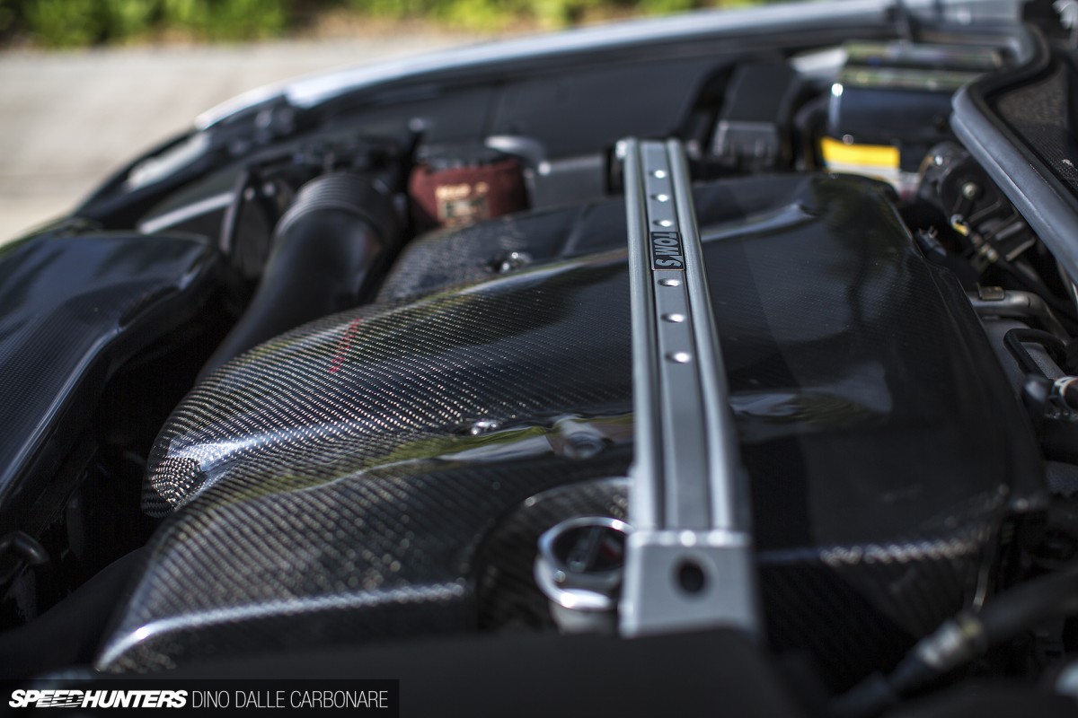 RévisionAudio-LS460-07