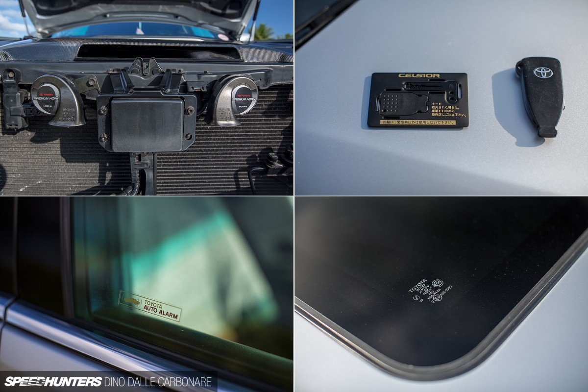 RévisionAudio-LS460-29