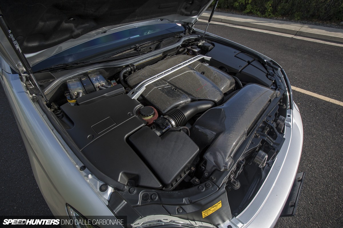 RévisionAudio-LS460-06