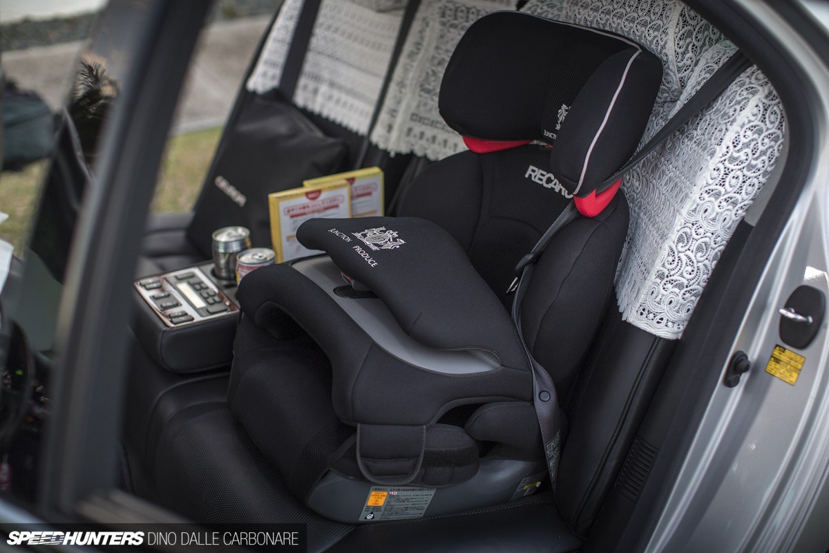 RévisionAudio-LS460-23