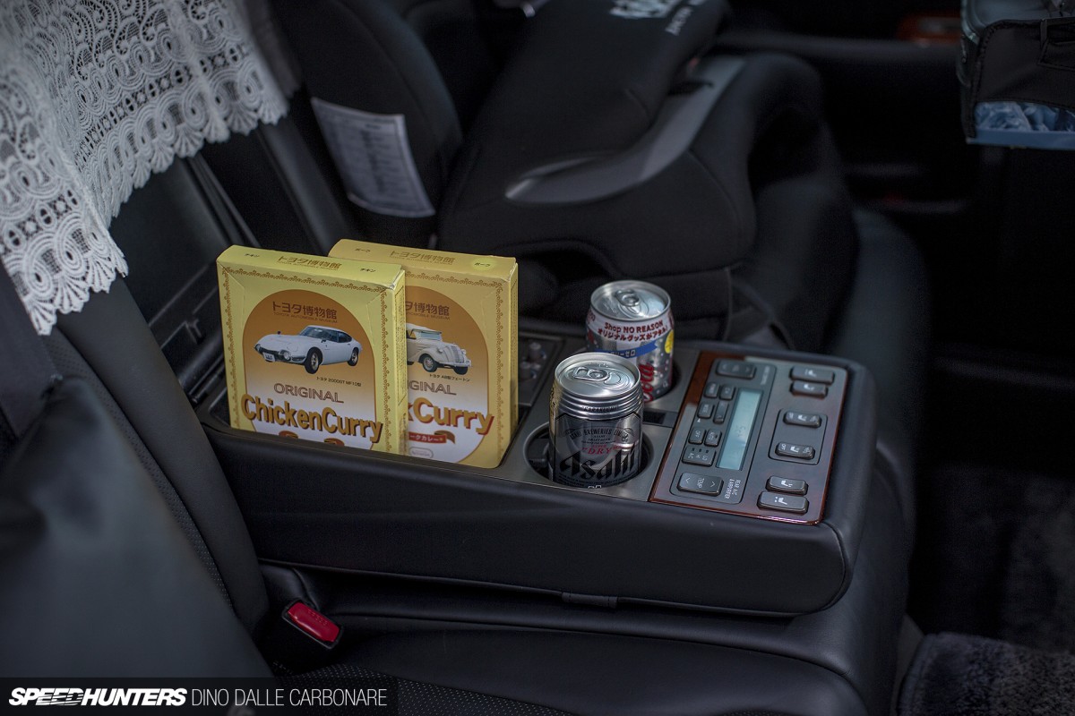 RévisionAudio-LS460-22