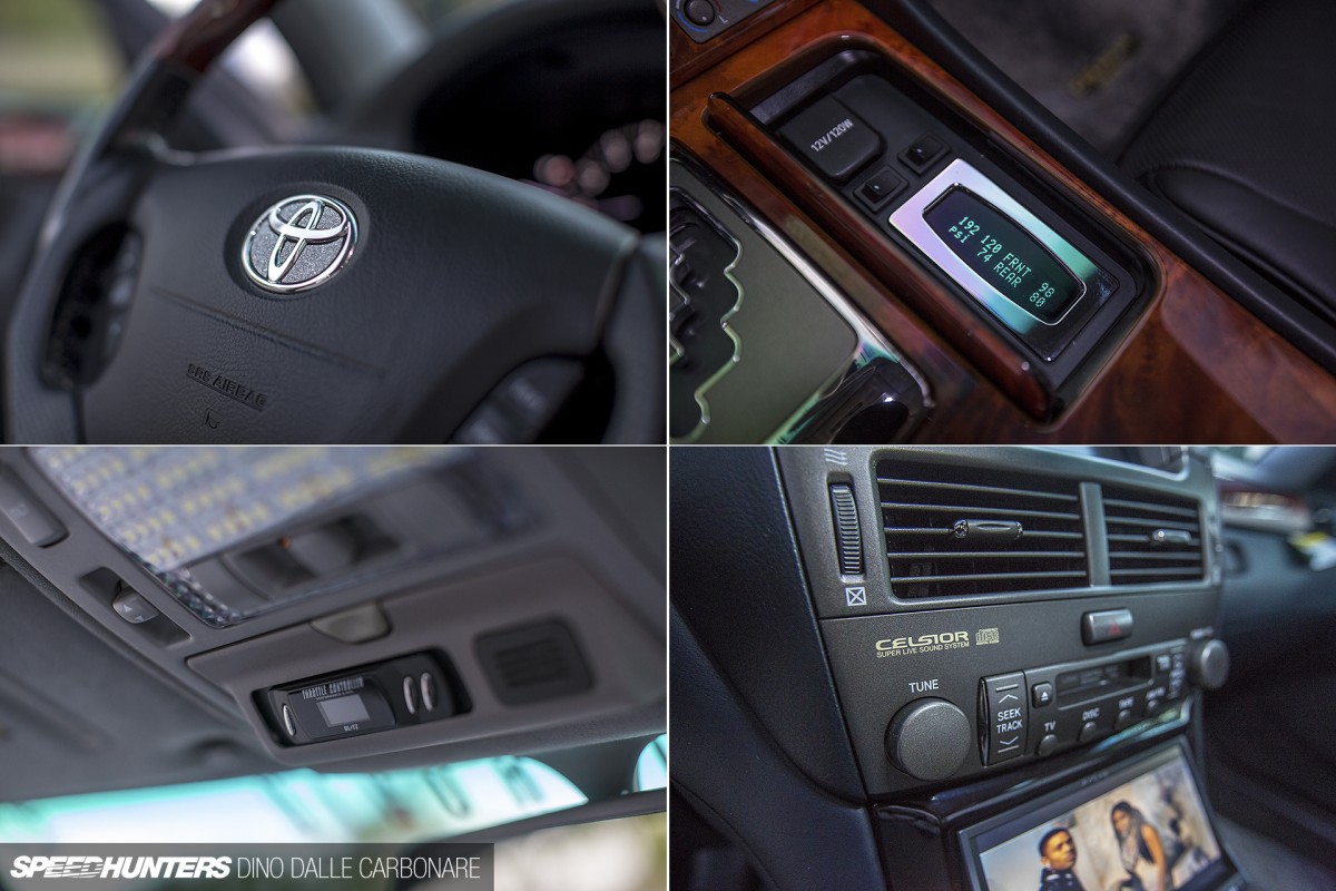 RévisionAudio-LS460-30