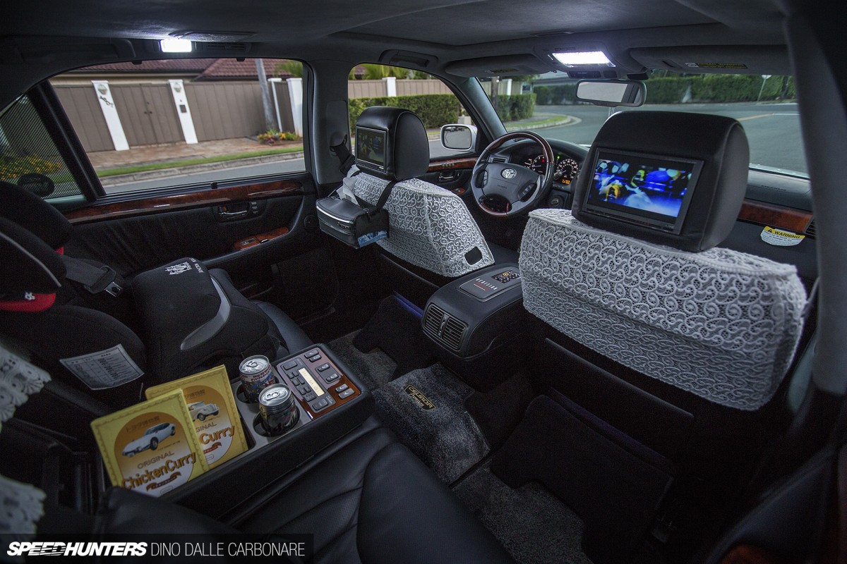 RévisionAudio-LS460-25