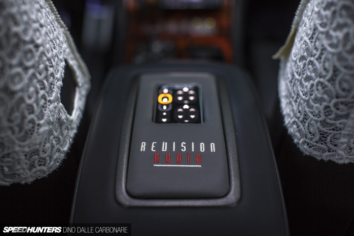 RévisionAudio-LS460-24