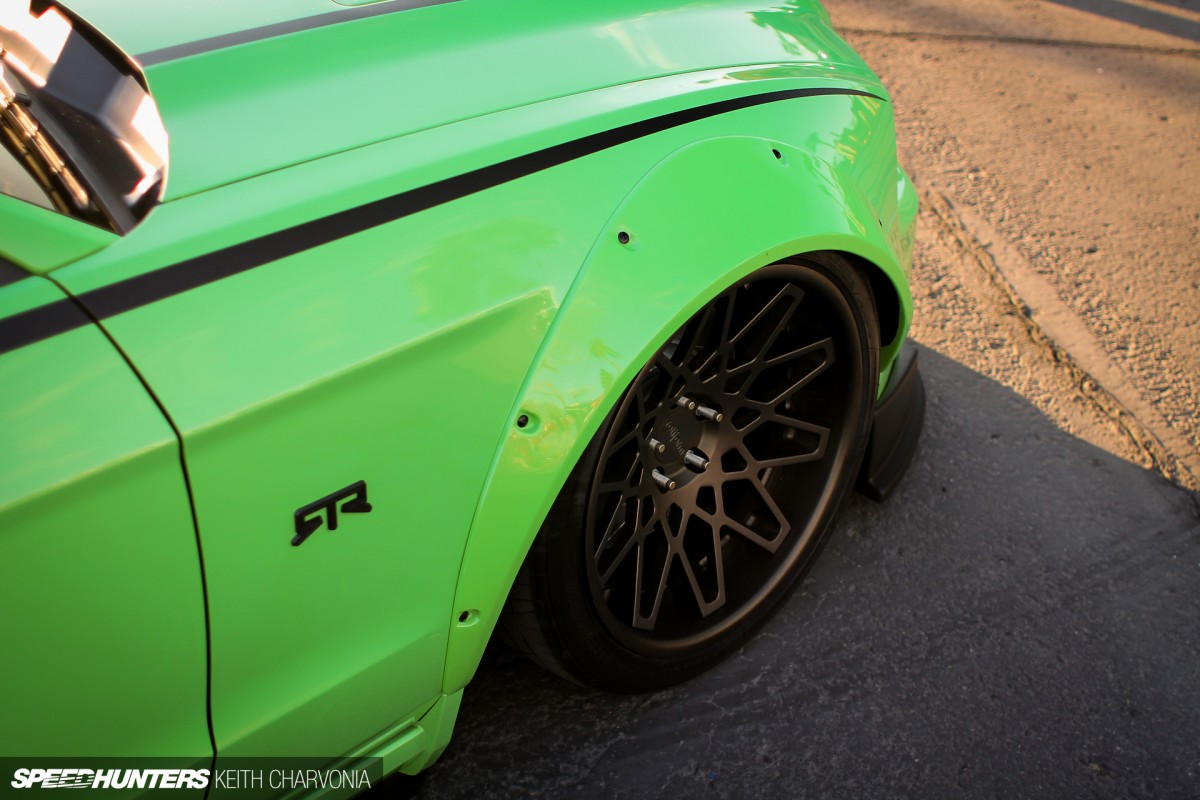 Speedhunters_Charvonia_SeveredTies-4b