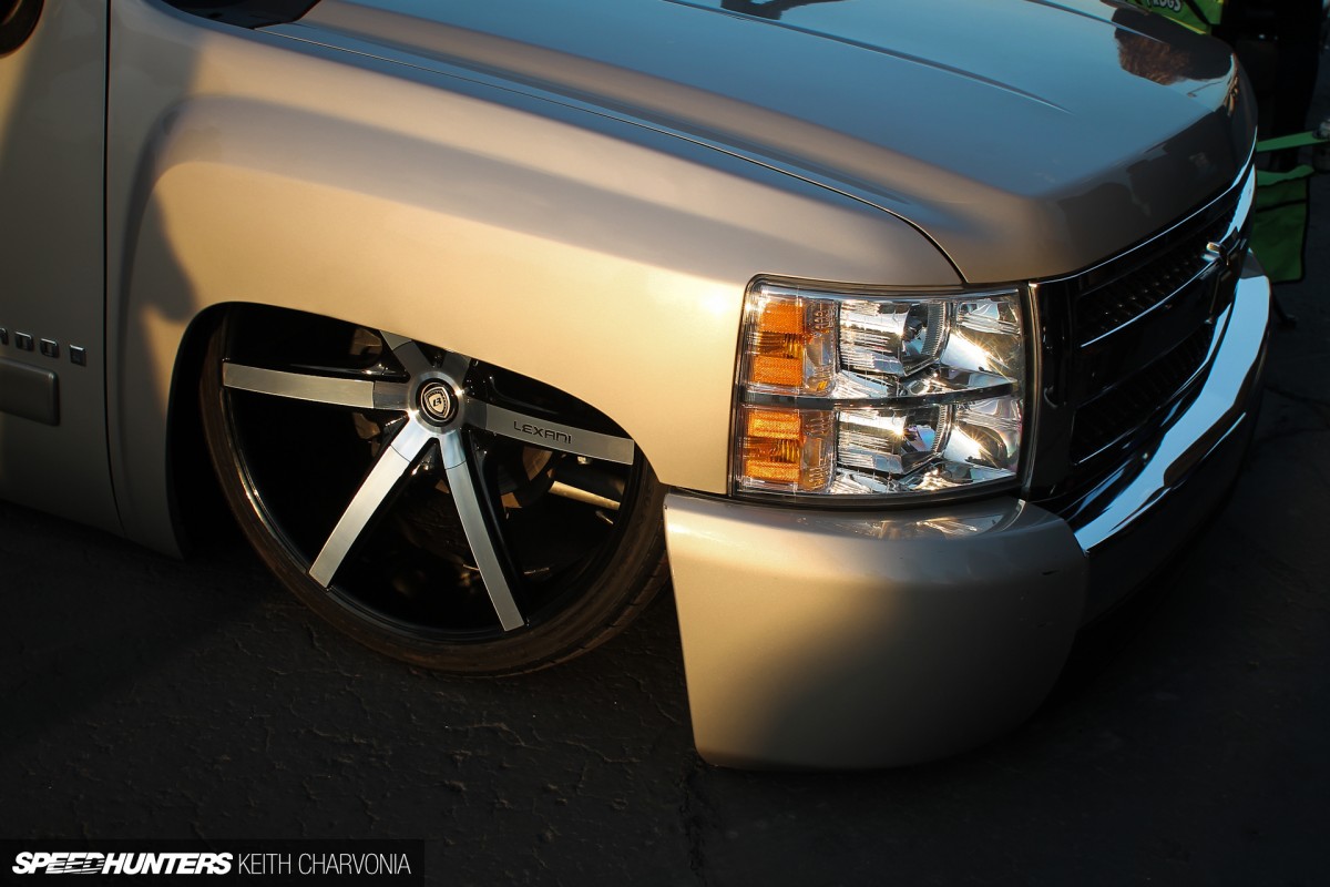 Speedhunters_Charvonia_SeveredTies-5