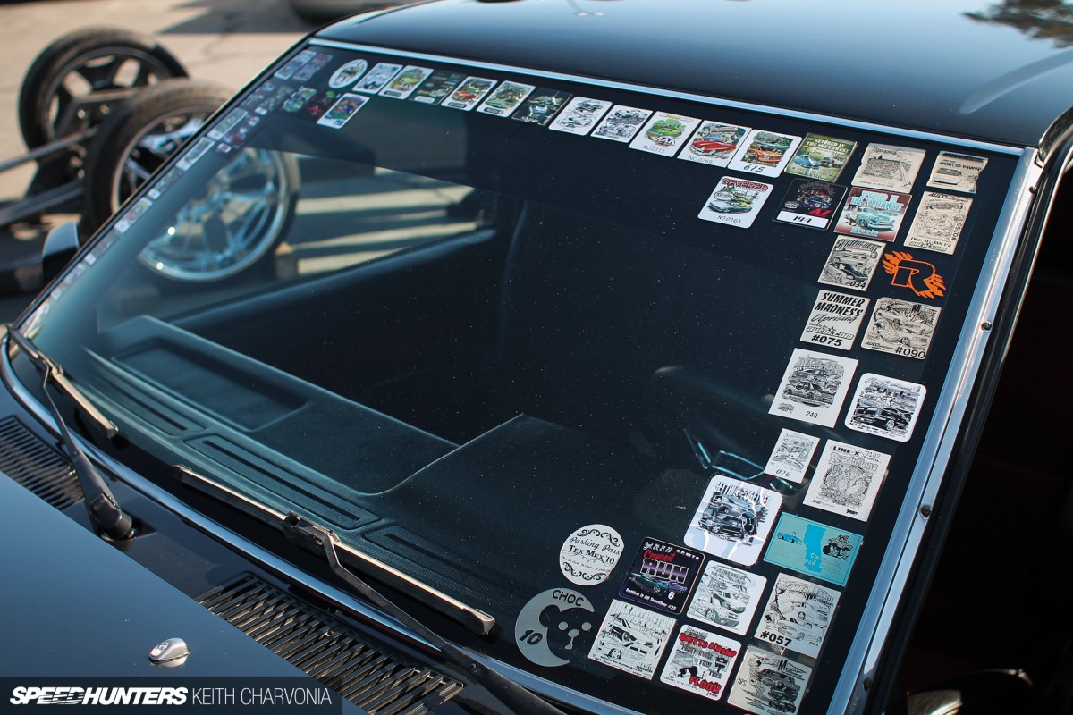 Speedhunters_Charvonia_SeveredTies-7