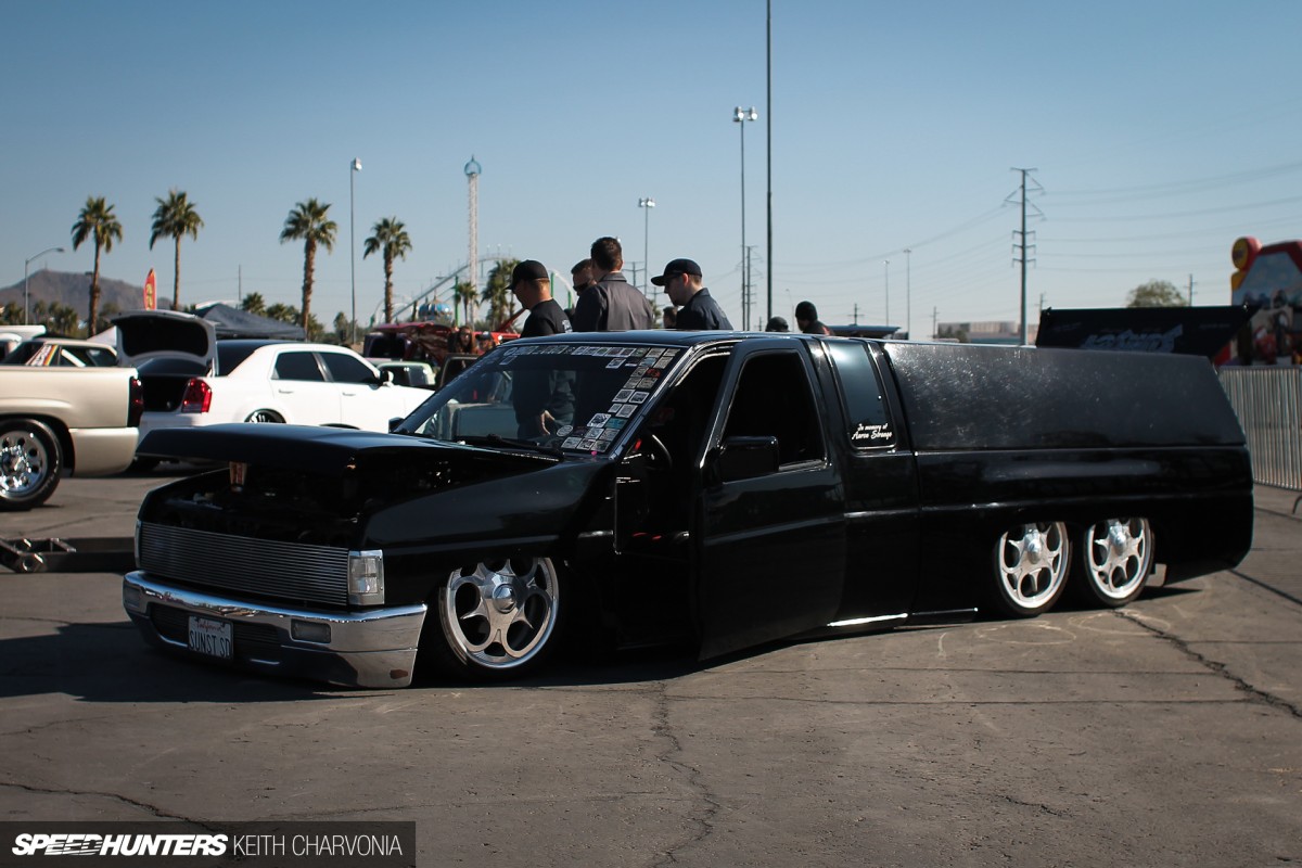 Speedhunters_Charvonia_SeveredTies-6
