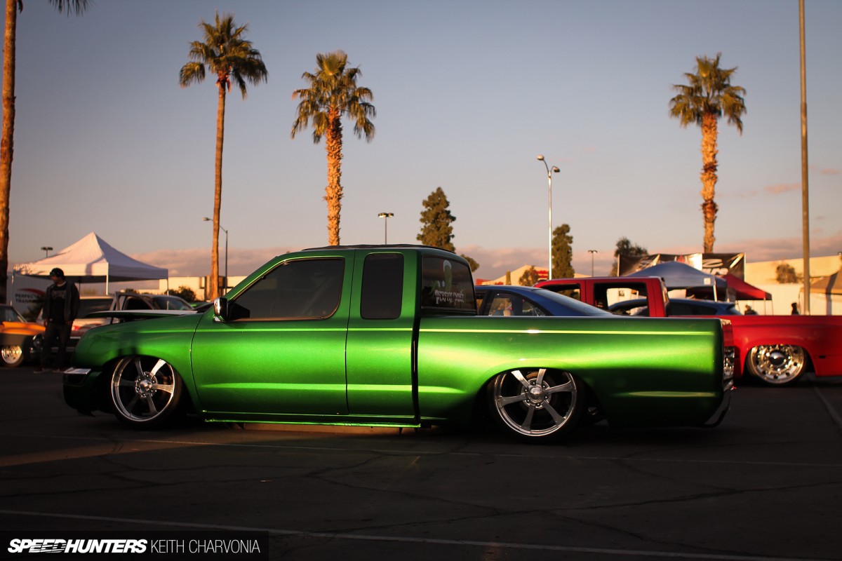 Speedhunters_Charvonia_SeveredTies-8