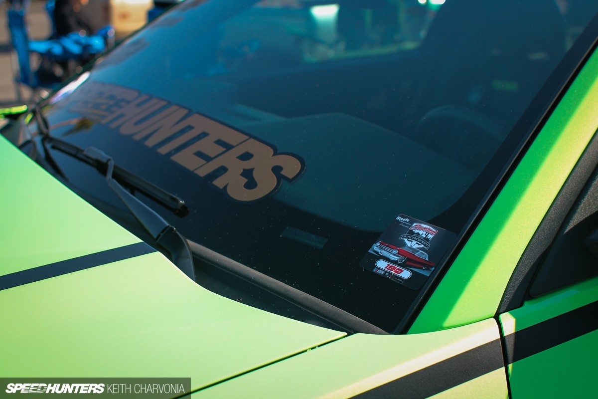 Speedhunters_Charvonia_SeveredTies-3