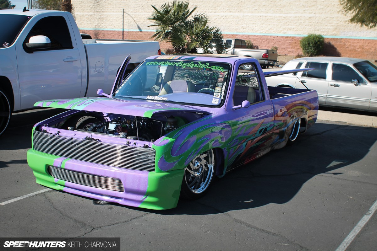 Speedhunters_Charvonia_SeveredTies-17
