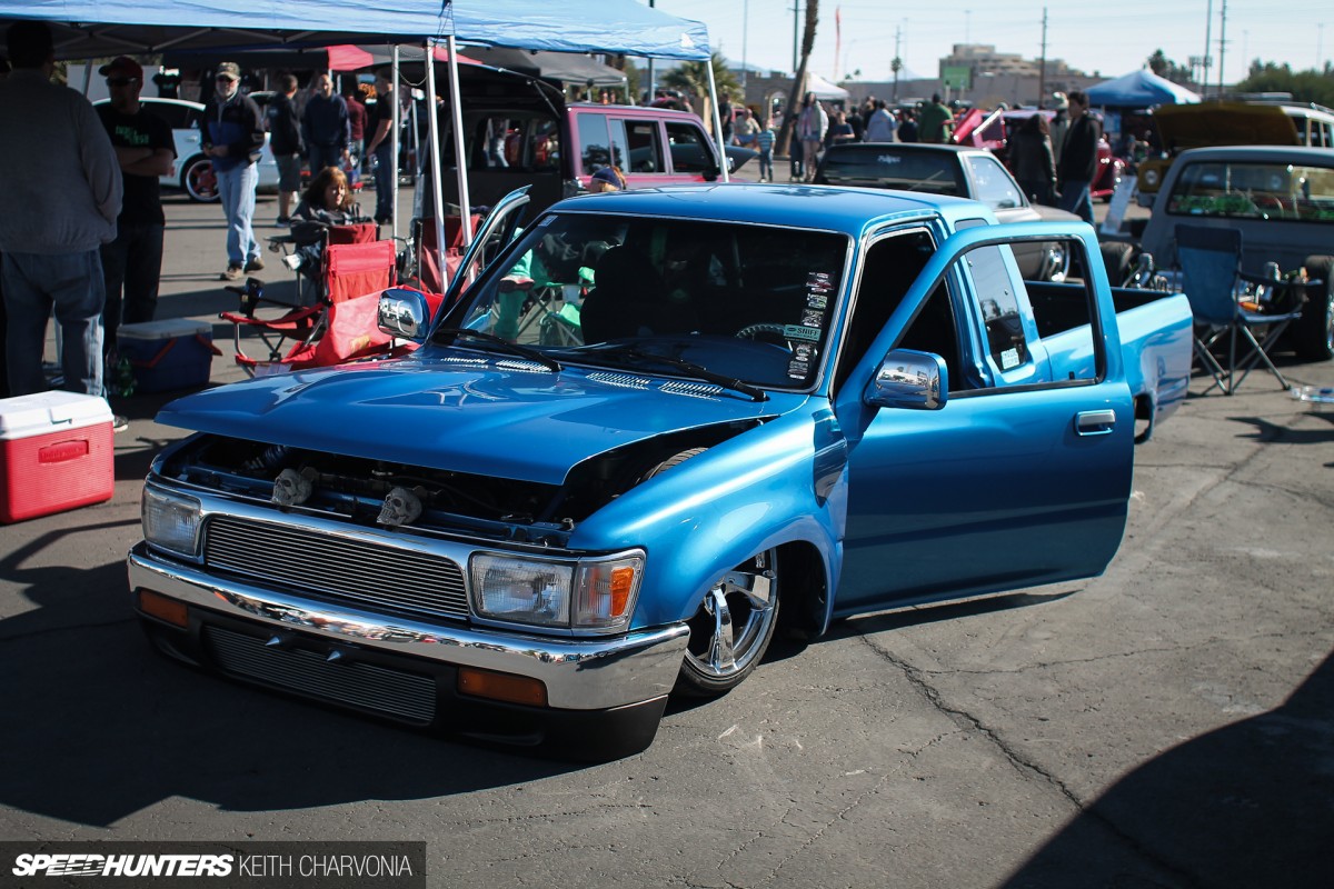 Speedhunters_Charvonia_SeveredTies-9