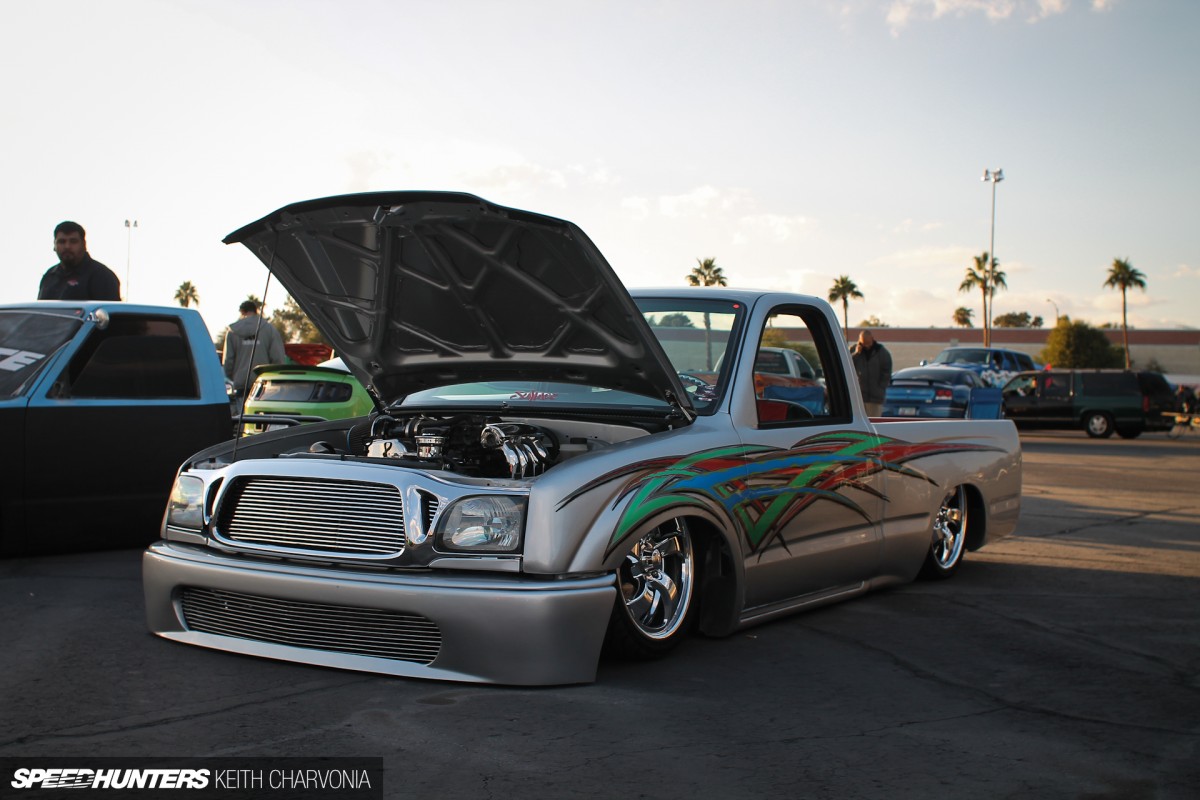 Speedhunters_Charvonia_SeveredTies-12