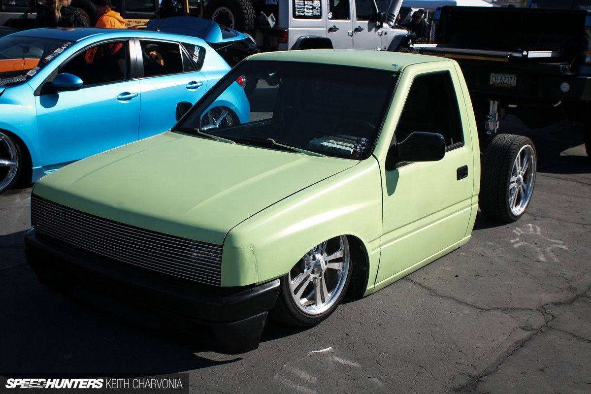 Speedhunters_Charvonia_SeveredTies-10