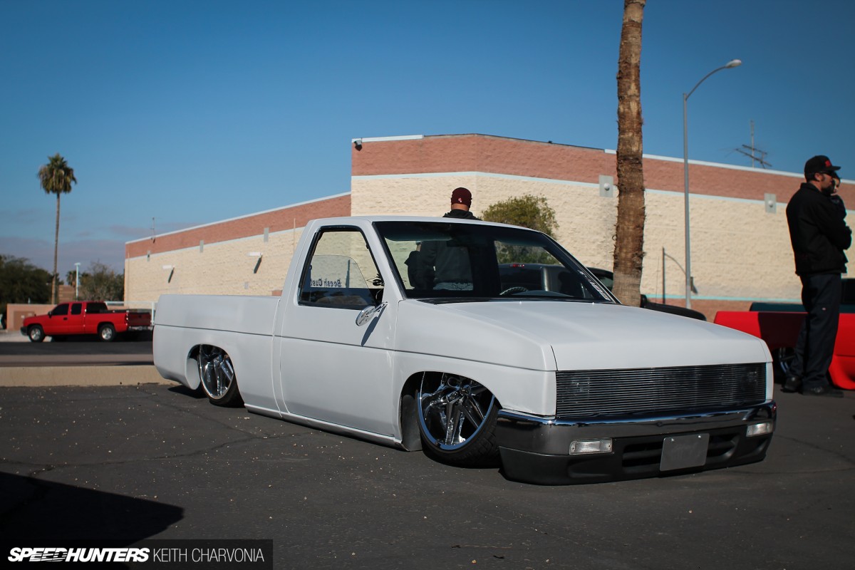 Speedhunters_Charvonia_SeveredTies-14