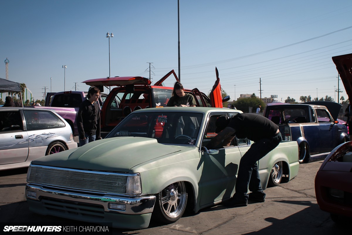 Speedhunters_Charvonia_SeveredTies-16