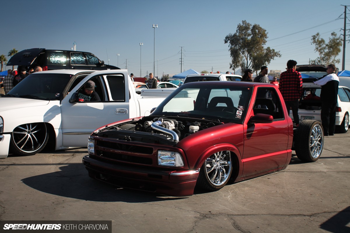 Speedhunters_Charvonia_SeveredTies-15