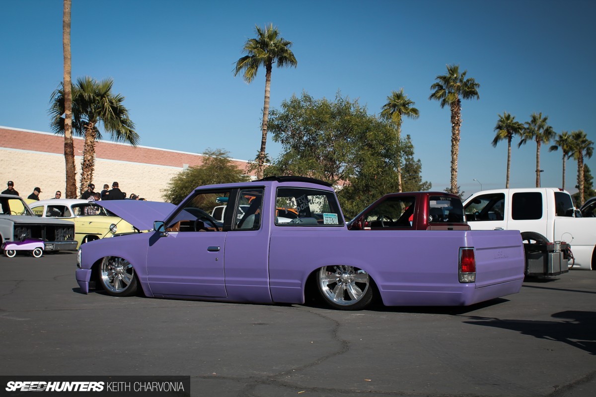Speedhunters_Charvonia_SeveredTies-13