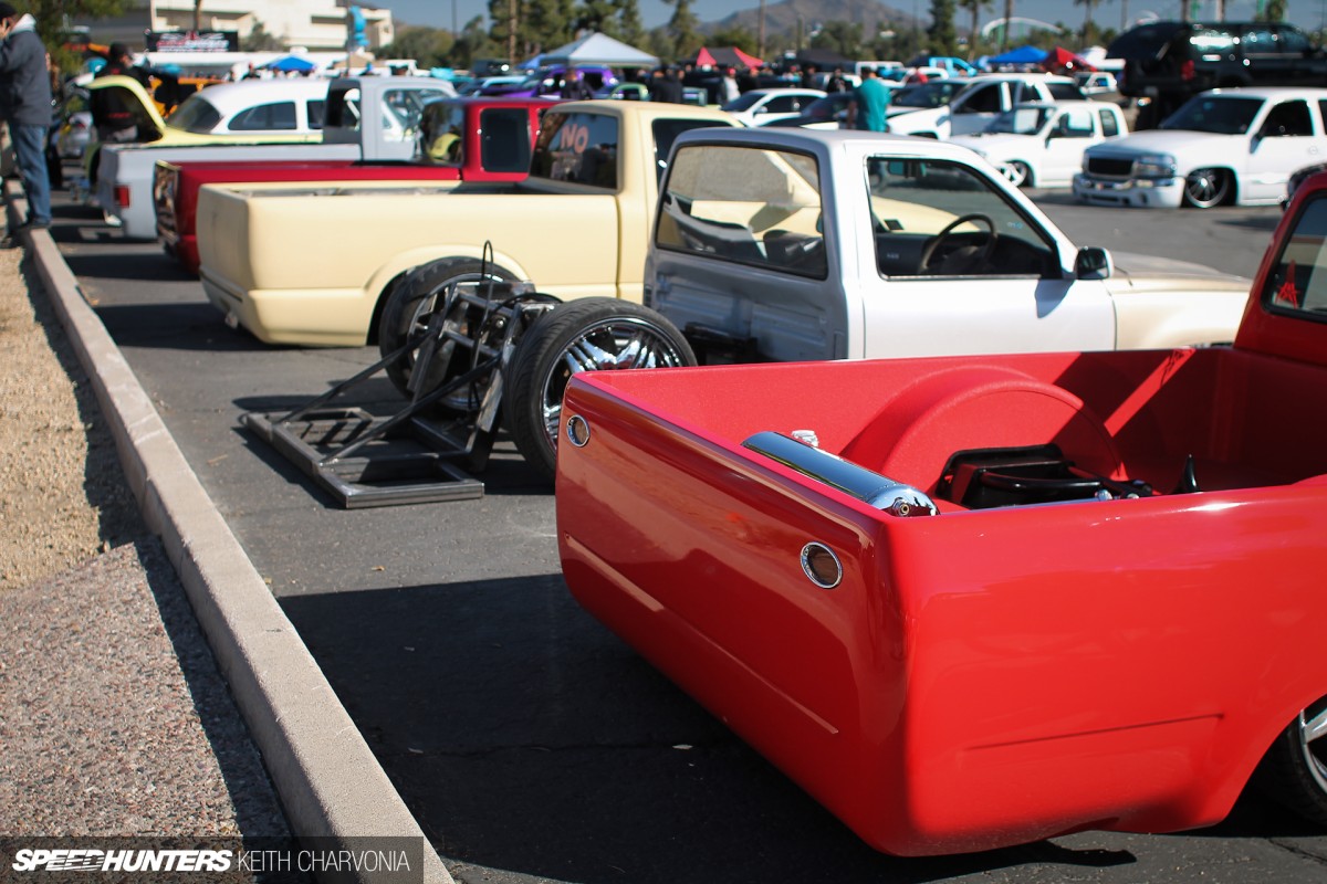 Speedhunters_Charvonia_SeveredTies-18