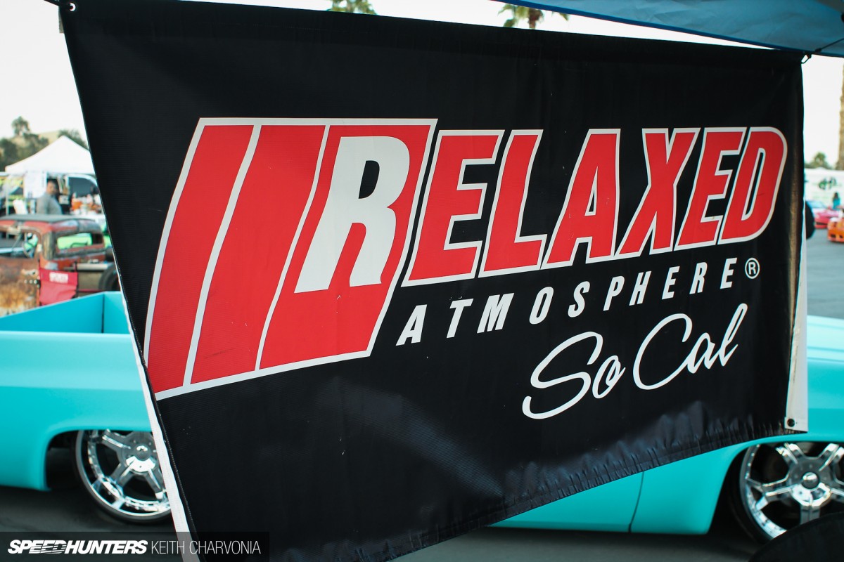 Speedhunters_Charvonia_SeveredTies-19