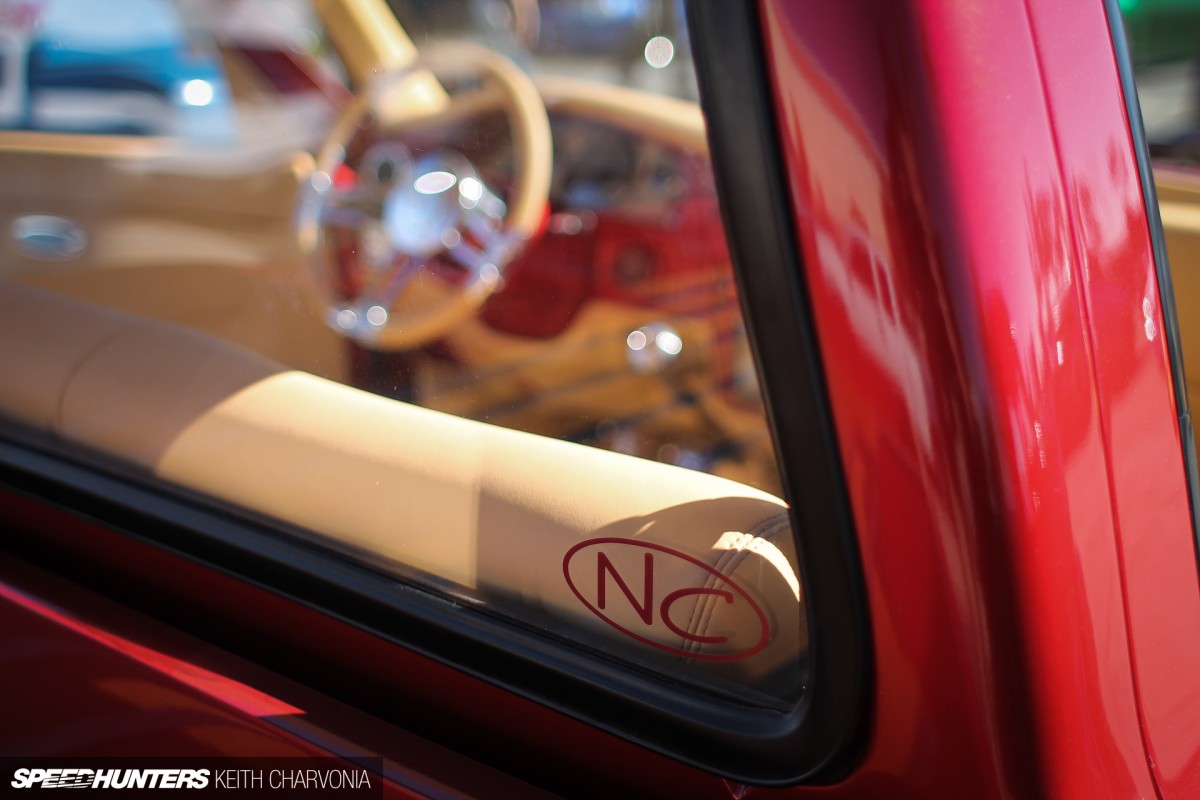 Speedhunters_Charvonia_SeveredTies-22