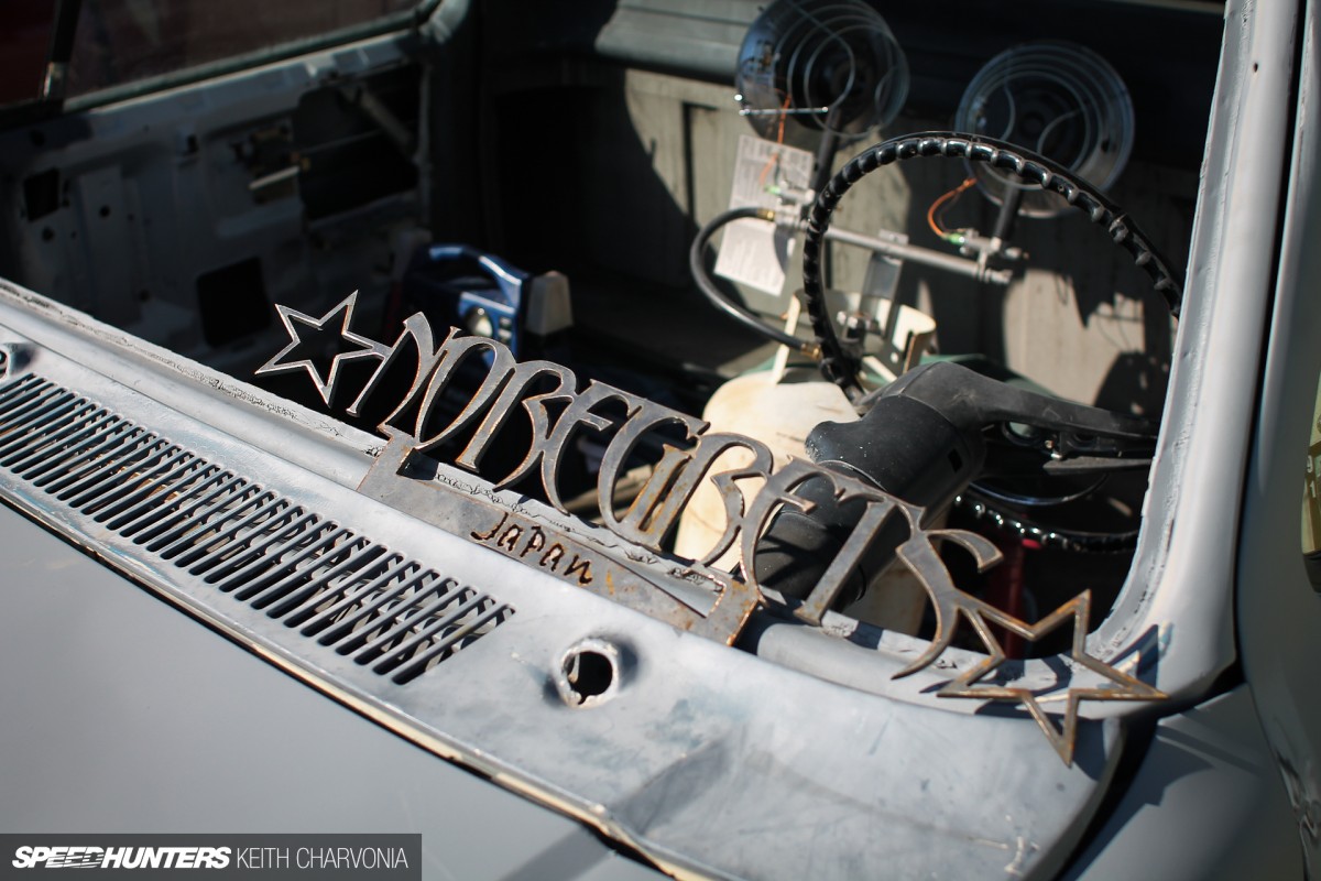 Speedhunters_Charvonia_SeveredTies-20