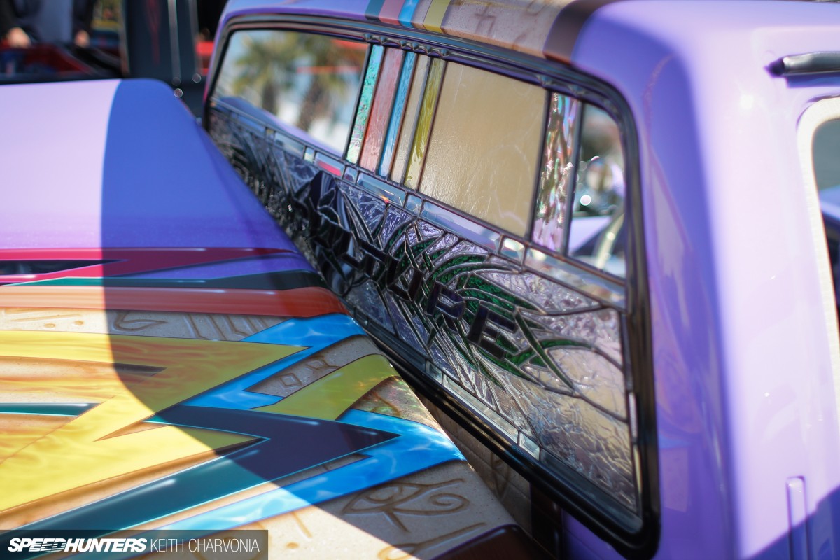 Speedhunters_Charvonia_SeveredTies-23