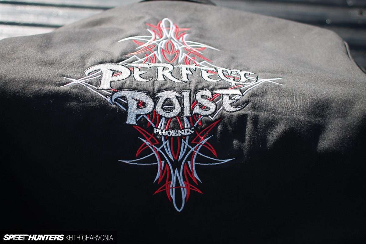 Speedhunters_Charvonia_SeveredTies-21
