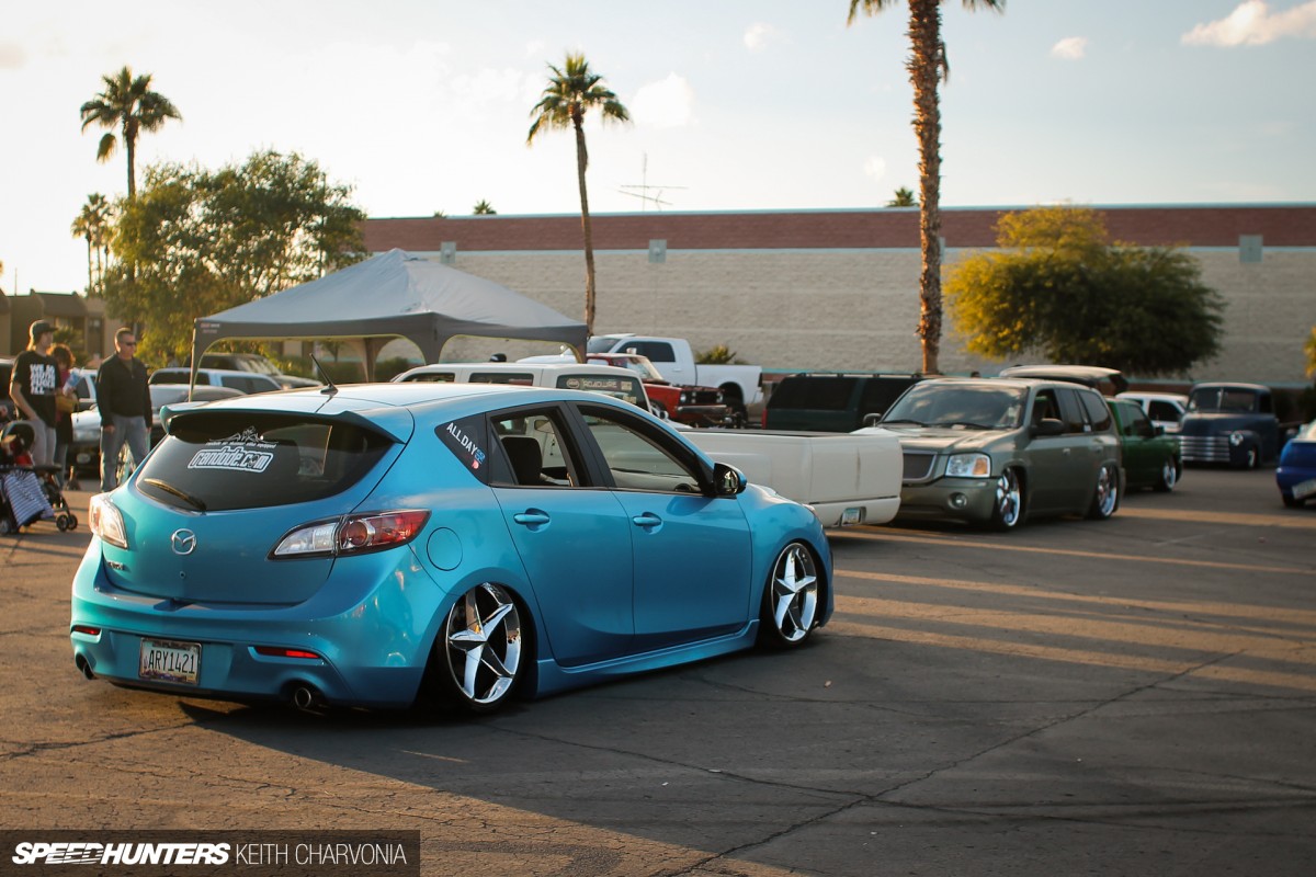 Speedhunters_Charvonia_SeveredTies-30