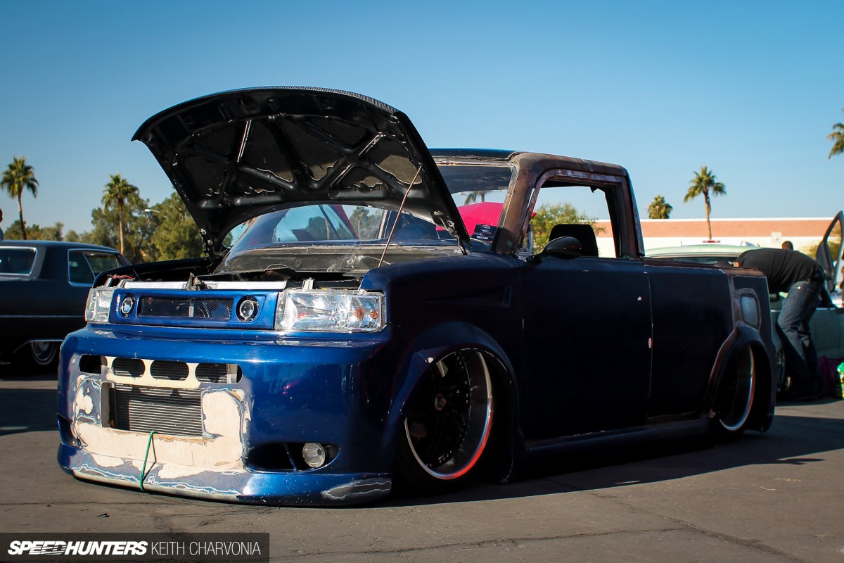 Speedhunters_Charvonia_SeveredTies-27