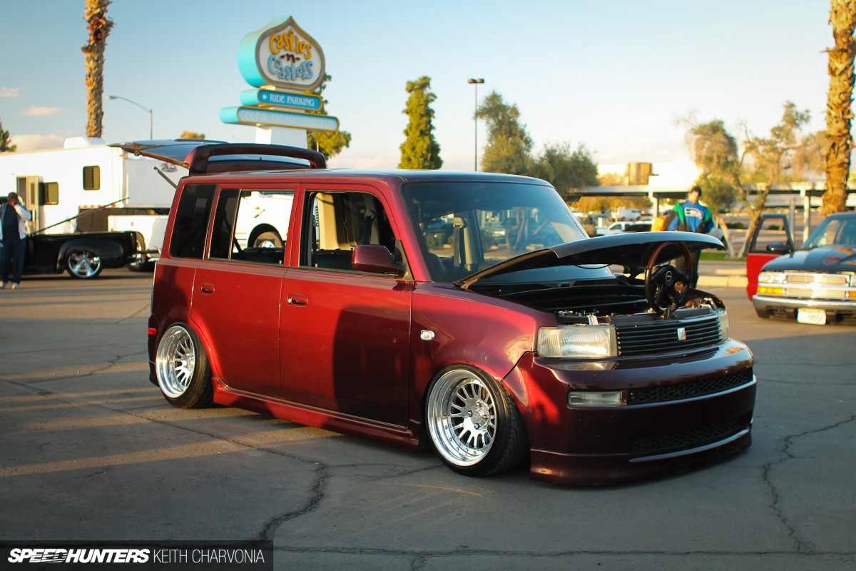 Speedhunters_Charvonia_SeveredTies-28