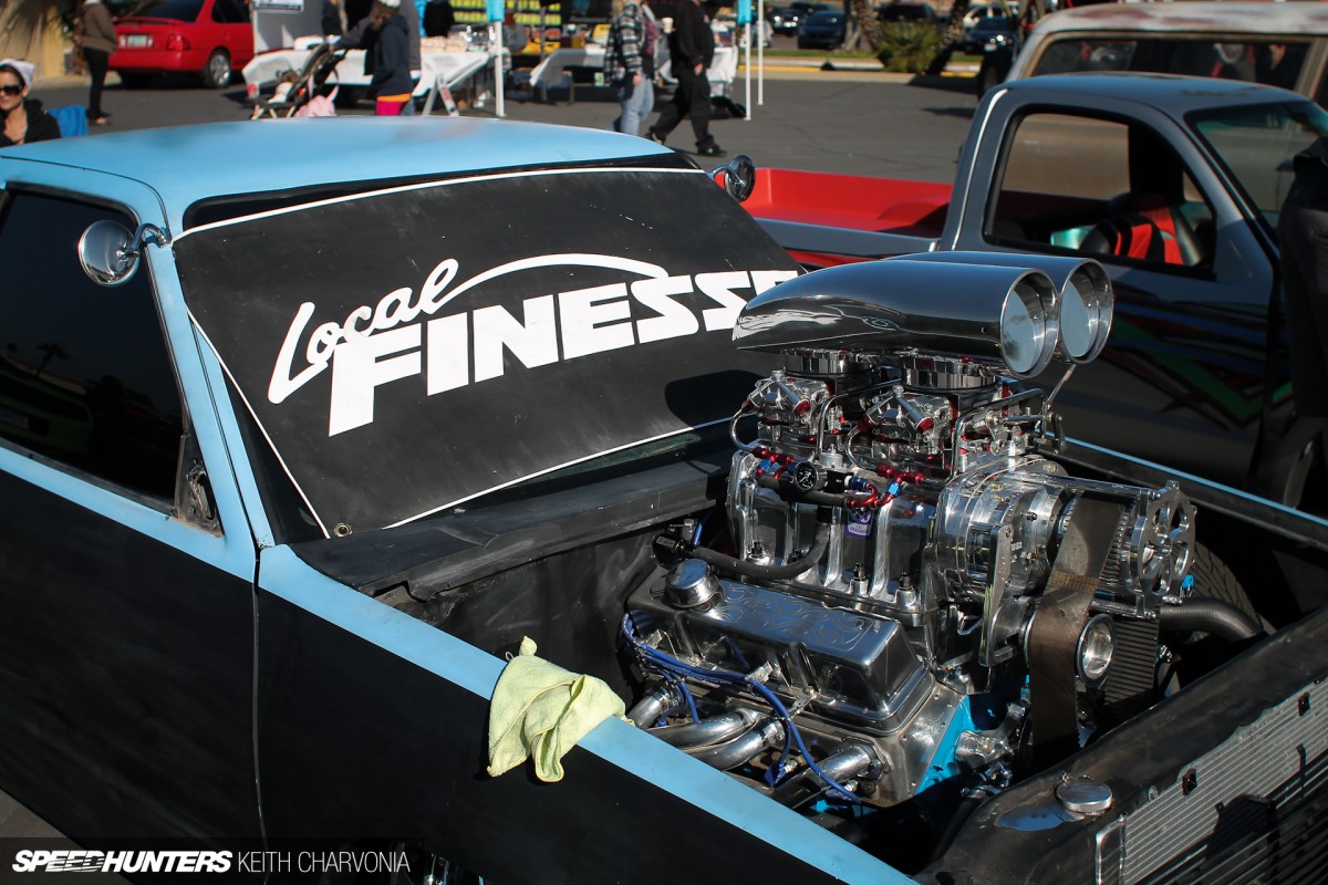 Speedhunters_Charvonia_SeveredTies-25