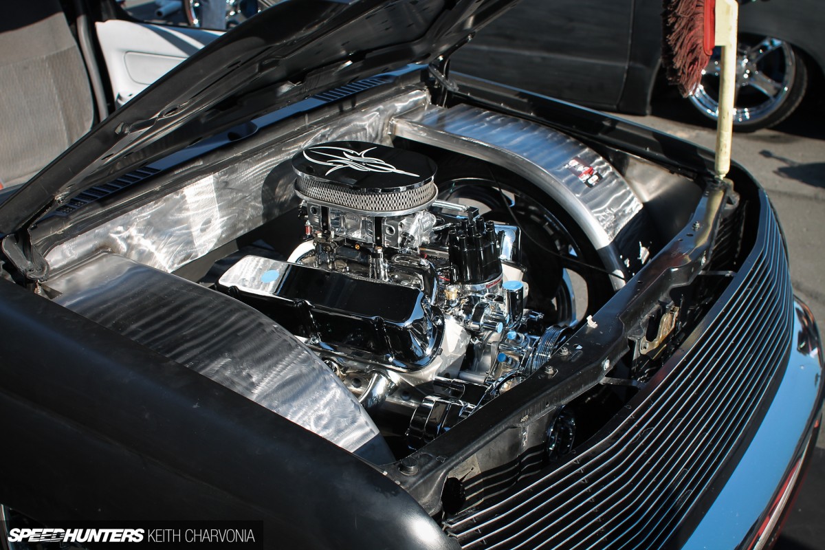 Speedhunters_Charvonia_SeveredTies-26
