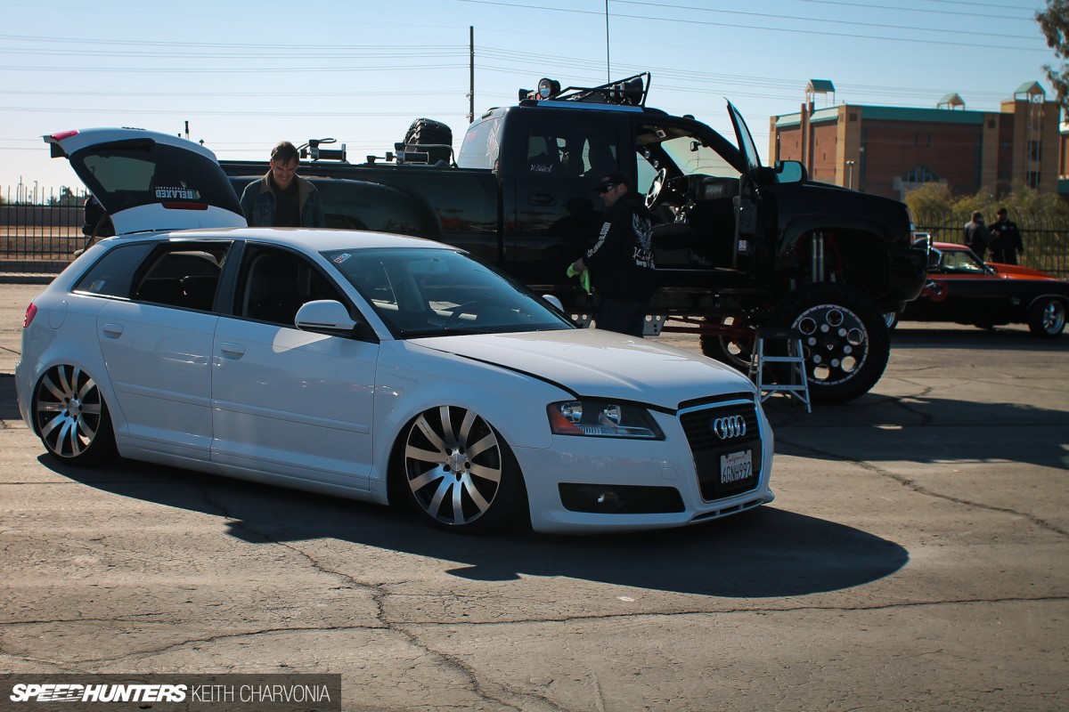 Speedhunters_Charvonia_SeveredTies-31