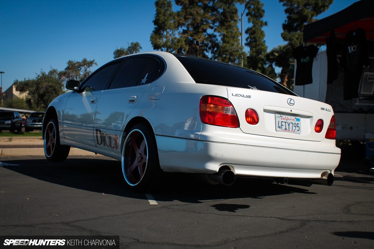 Speedhunters_Charvonia_SeveredTies-35