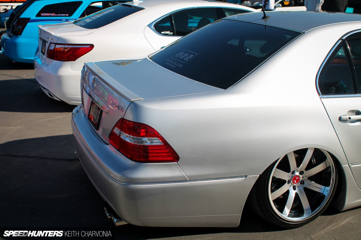 Speedhunters_Charvonia_SeveredTies-34