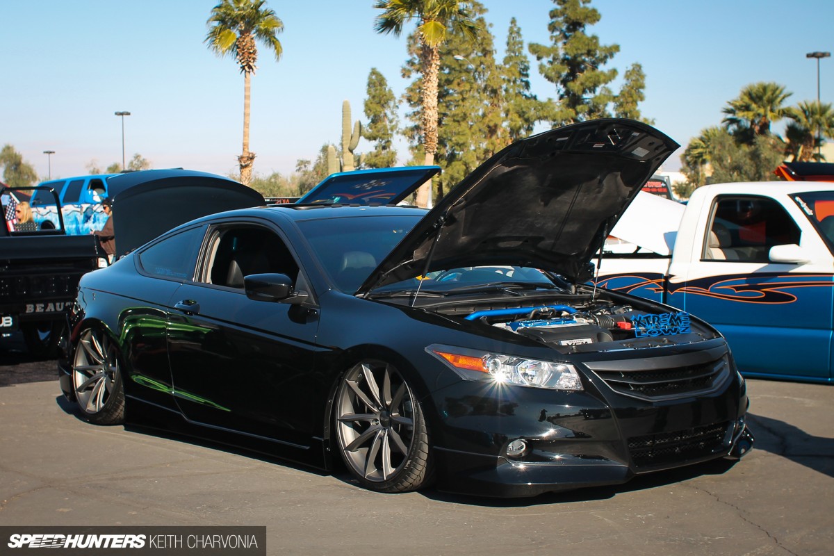 Speedhunters_Charvonia_SeveredTies-32
