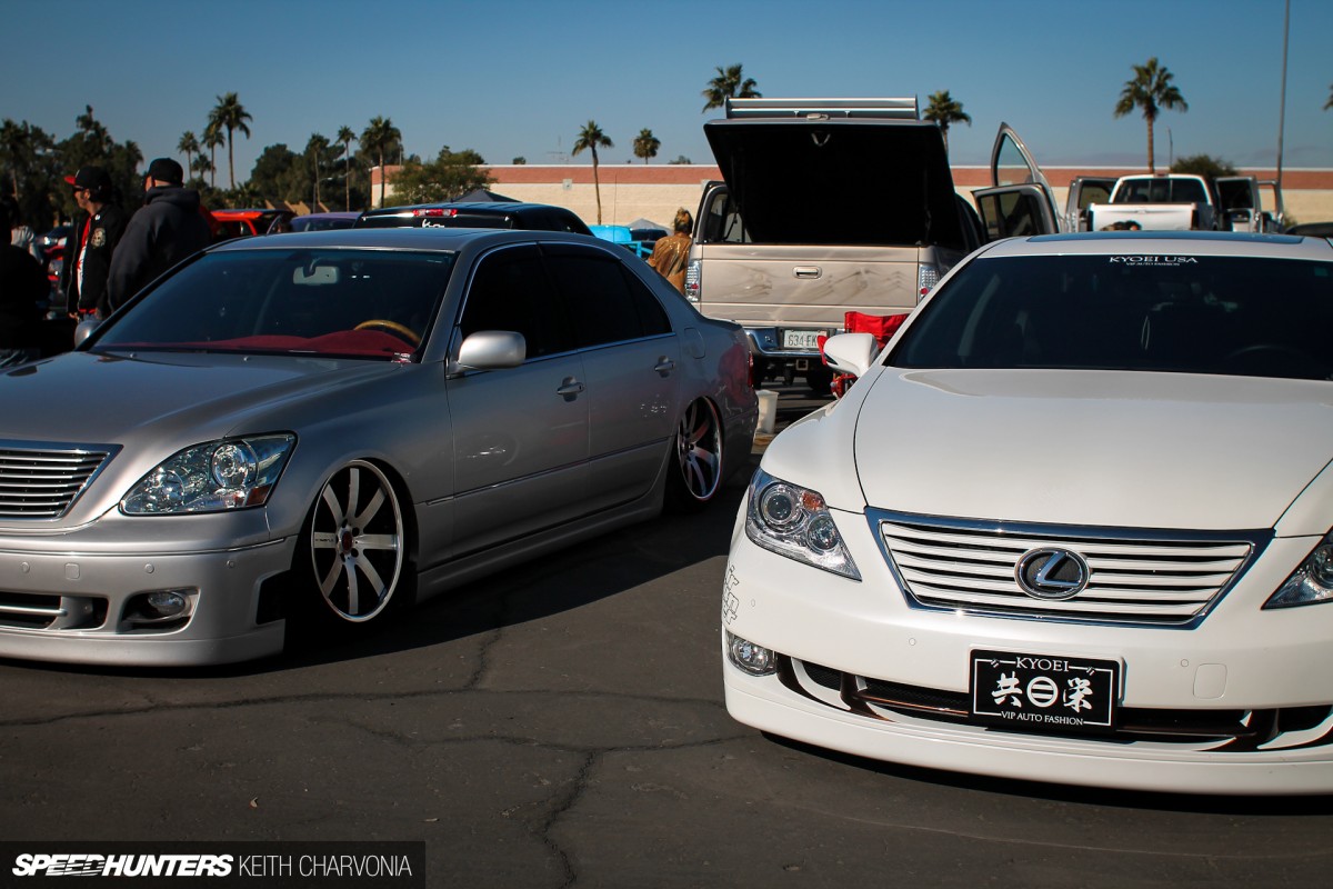 Speedhunters_Charvonia_SeveredTies-33