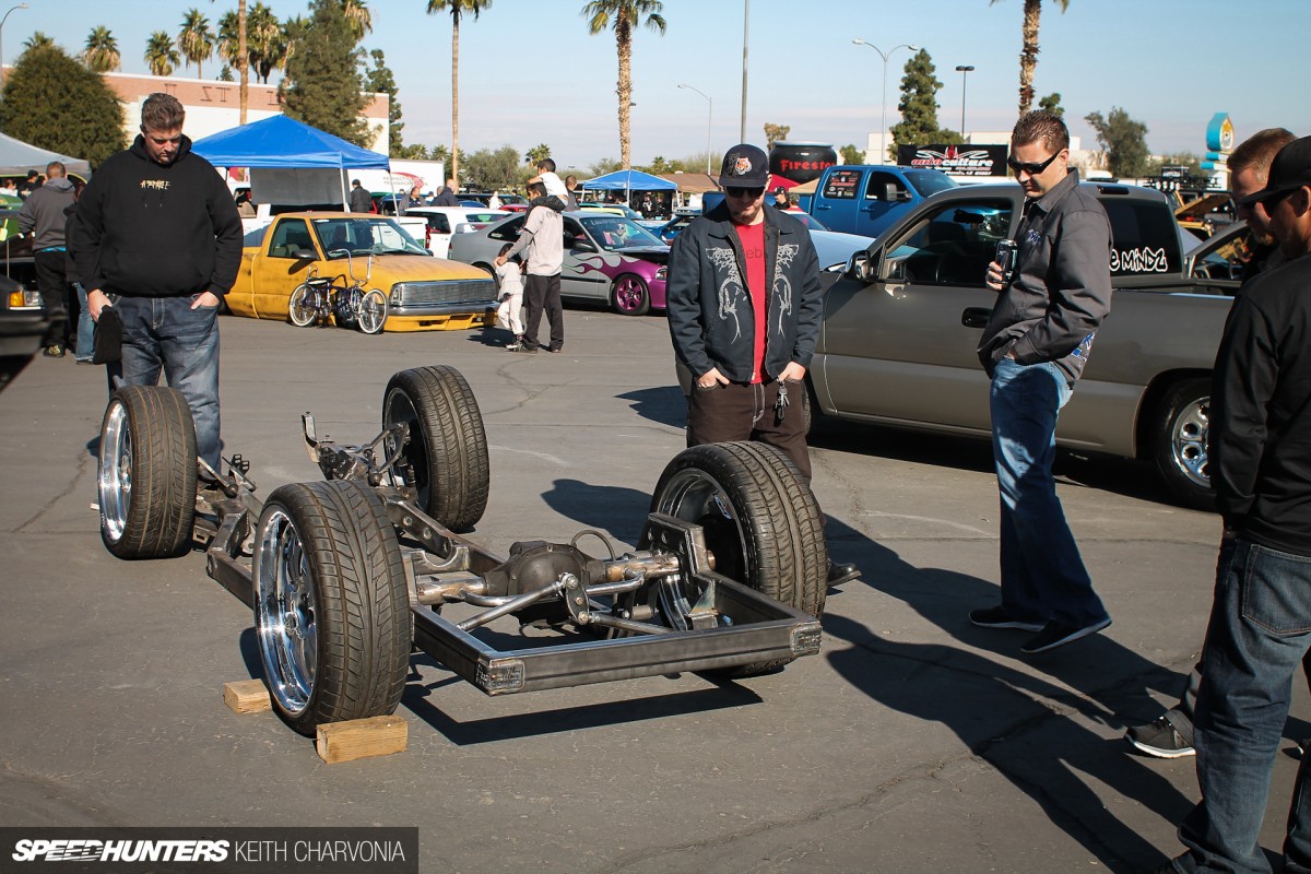 Speedhunters_Charvonia_SeveredTies-40