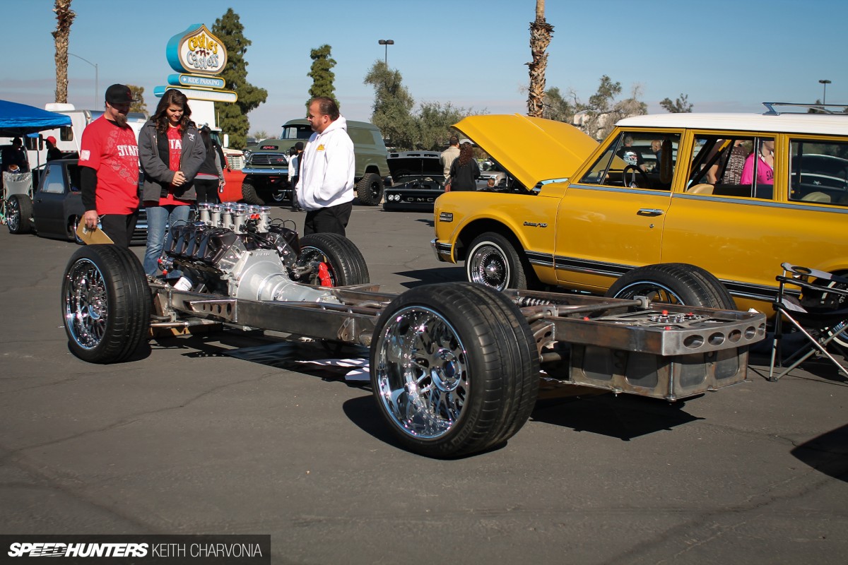Speedhunters_Charvonia_SeveredTies-41