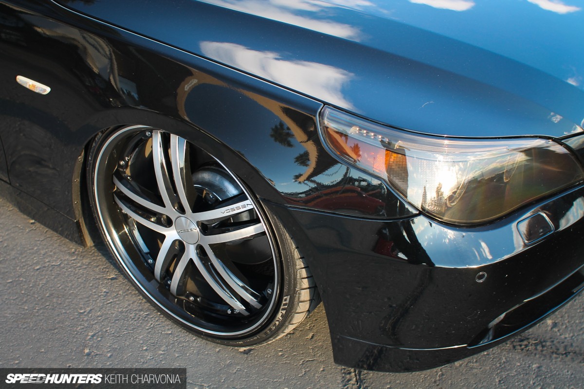 Speedhunters_Charvonia_SeveredTies-36