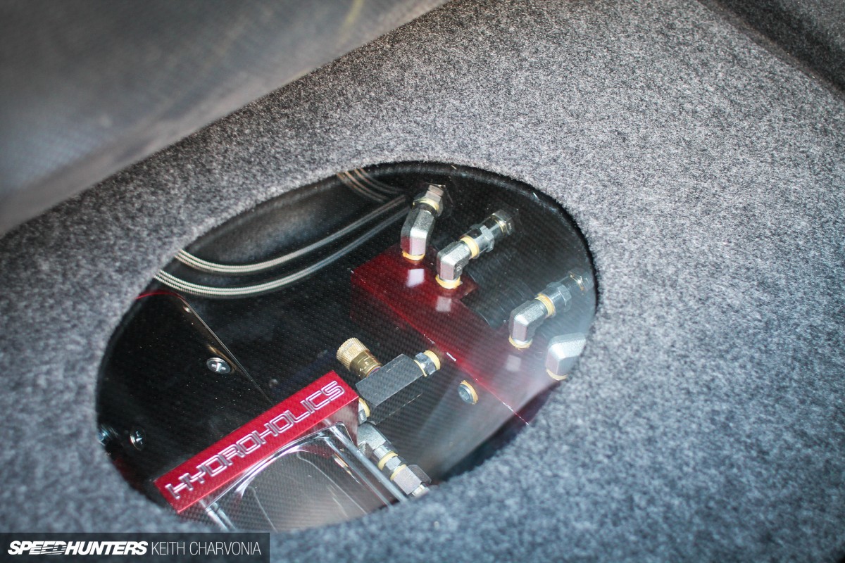 Speedhunters_Charvonia_SeveredTies-37