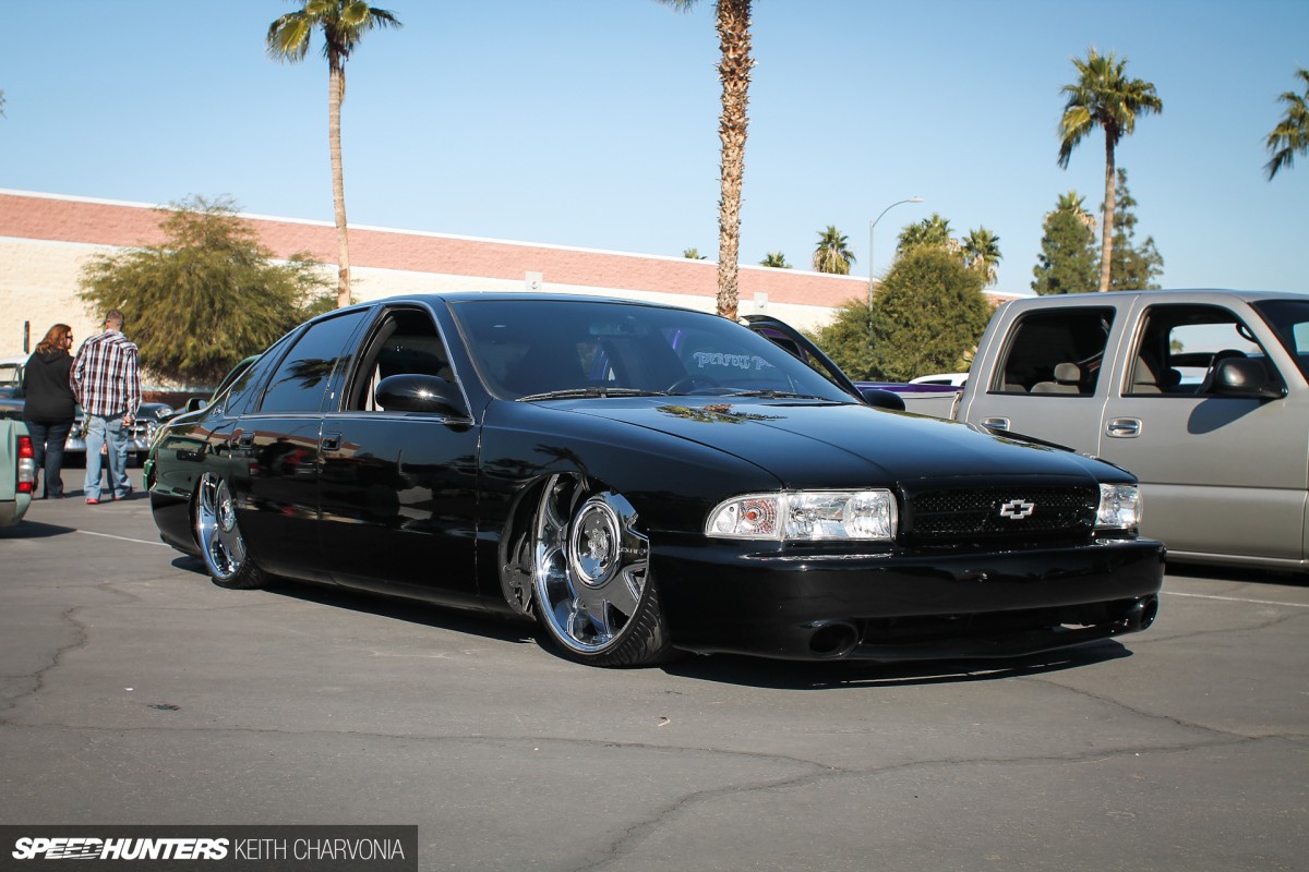Speedhunters_Charvonia_SeveredTies-38