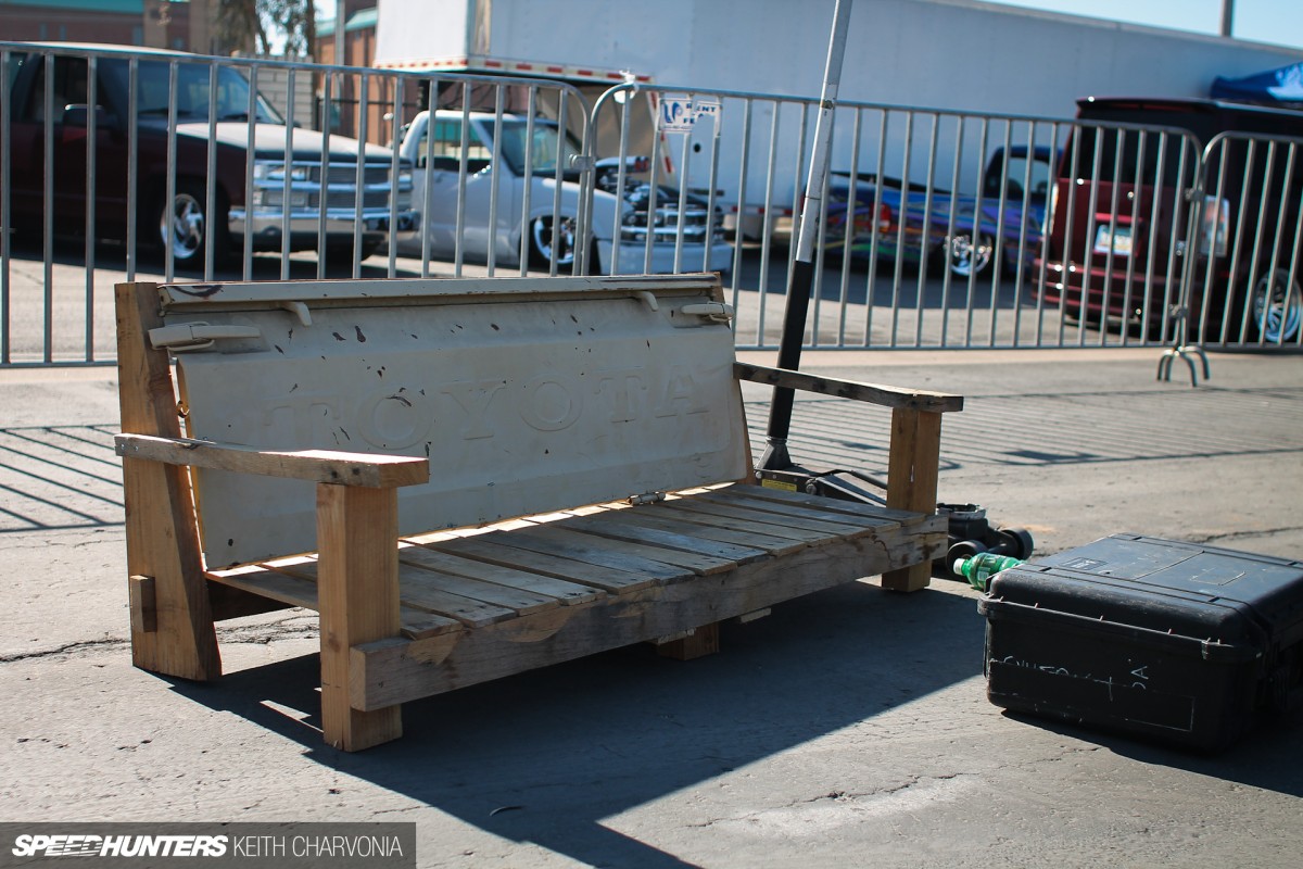 Speedhunters_Charvonia_SeveredTies-39
