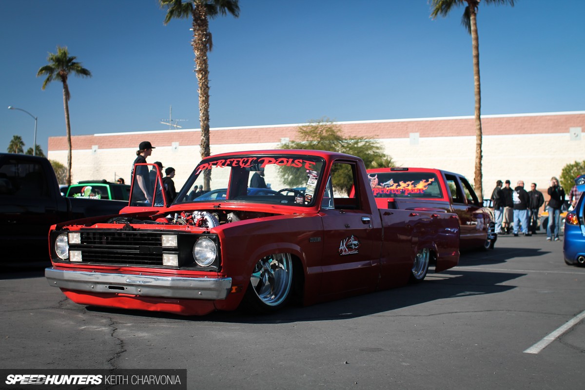 Speedhunters_Charvonia_SeveredTies-43