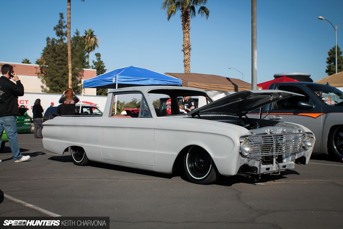 Speedhunters_Charvonia_SeveredTies-45