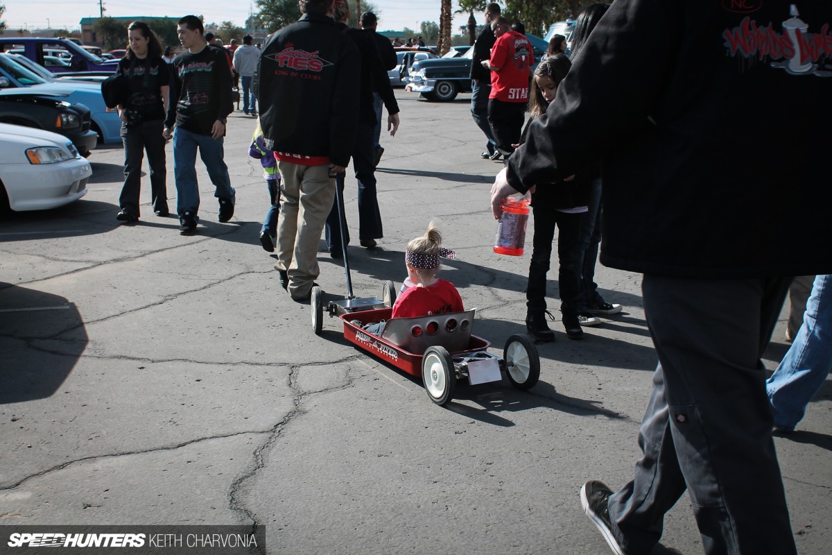 Speedhunters_Charvonia_SeveredTies-42