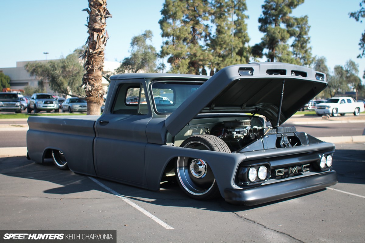 Speedhunters_Charvonia_SeveredTies-49